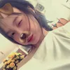 thao_nghii