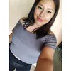carolacaverosrodr