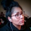 crystal_atm92