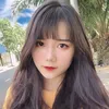 be.mun_cute201