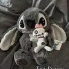piigucci02