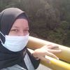 marwanayla
