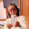 ivanababolin