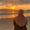 syrhhhmuslim