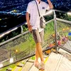 wienpfc