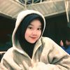 oliff_01