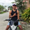 bosseco_08
