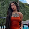 Lua Albuquerque