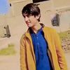sahilkhanlala6