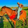 erik.ferreira31