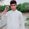 shahzadamalik210