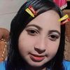 su.santy