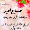 user9220683551181