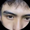 jintibetan