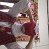 ye_23456