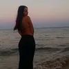 gin3vra_leonardi