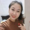 lttphuong90