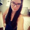 user531028733148