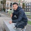 husseinsaadi19
