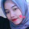callme__putryy