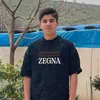 sipan_duski26