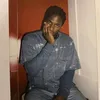 nx.clarence