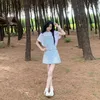 hongnhungiuu09