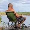 alekseya16