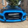 5.0watkins