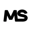 m51ck