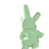 jayy.pzz