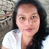 ingridmagalitatajeespino