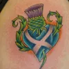 linnie_73