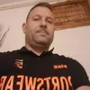 djamelablaoui