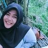 sweetdyno07