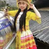 huabcua7