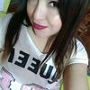 ruzovcia.28