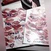 julia_4379