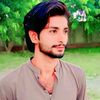 kashifabbas802