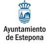 Ayuntamiento de Estepona