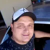 user869470508