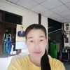 user5307355616717