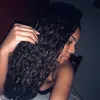 nicole_rosa07