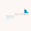 thaljaltaybin