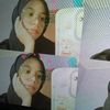 sherrsyh