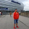 mr.belsosav