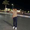 ayman3maad