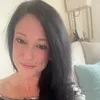 skullprincess1281