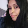 cristianecosta259