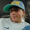 joely42_